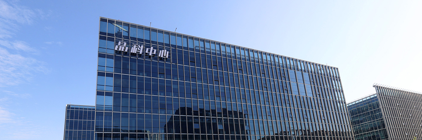 G22恒峰电力科技股份有限公司